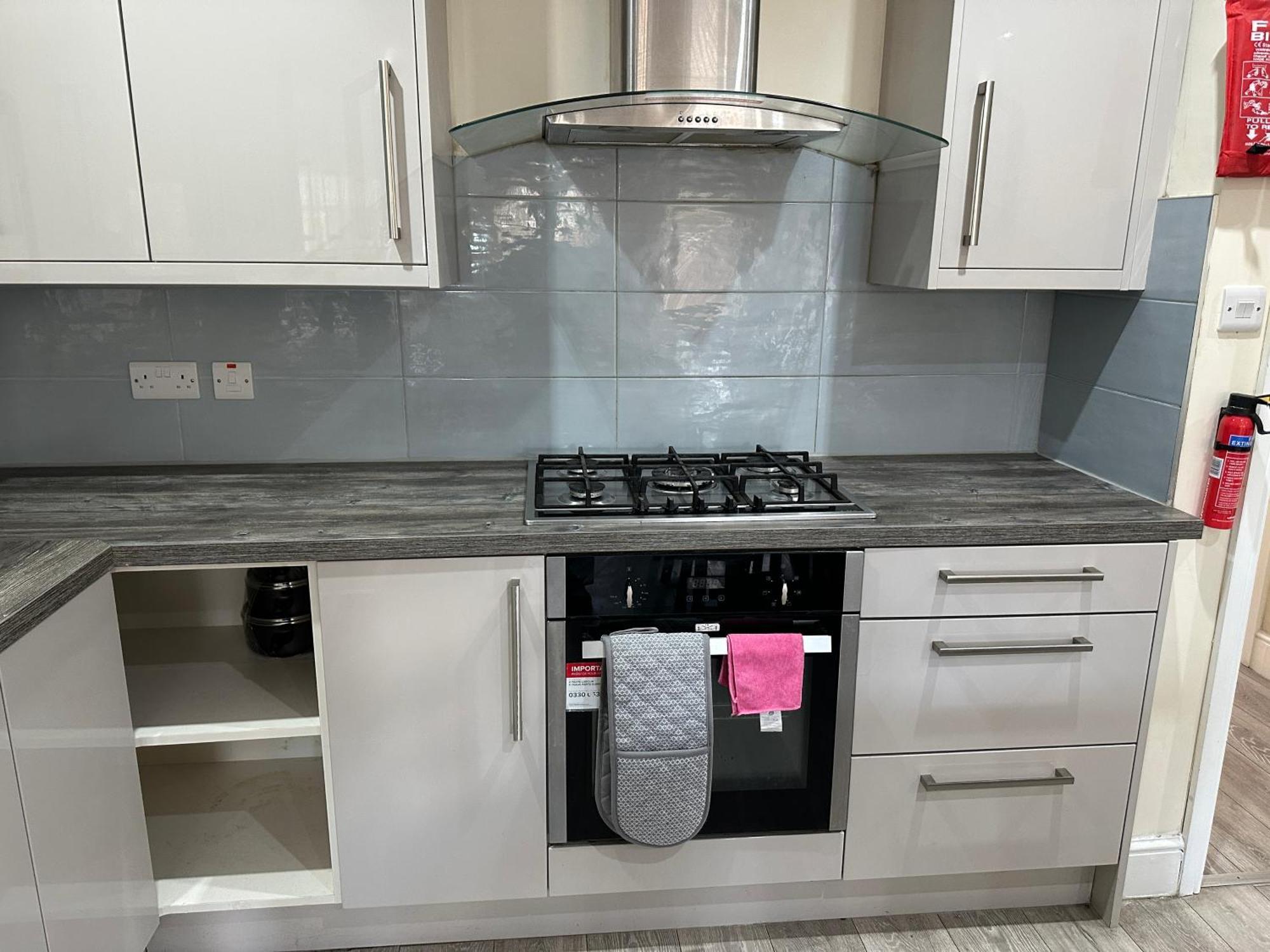 5 Bed 5 Bath / Brick Lane Central London E1 Buitenkant foto